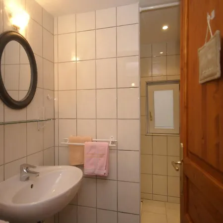 An Apartment In A 17Th Century Wine Grower S House Riquewihr Buitenkant foto